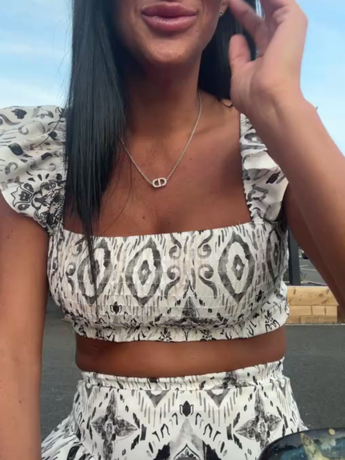 AriannaAngel