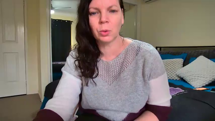AussieGabrielle