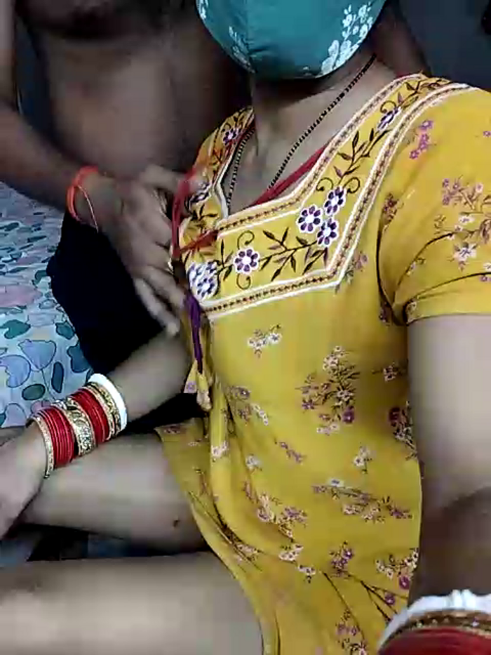 Babu_ki_rani