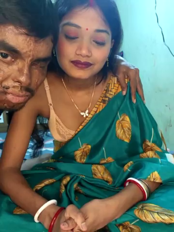 Best_Couple_11