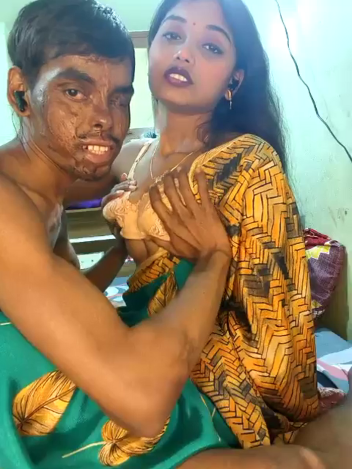 Best_Couple_11
