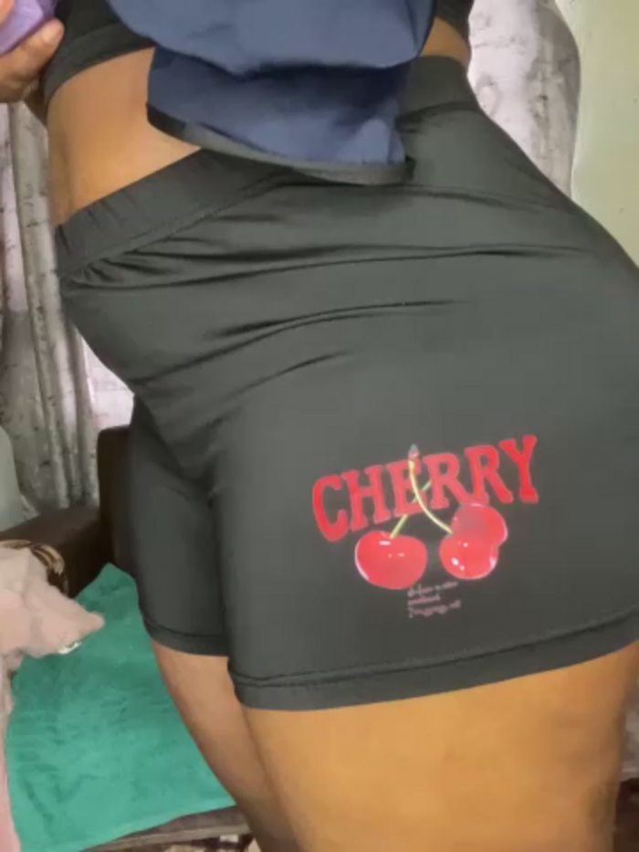 BigRound-Bootayy