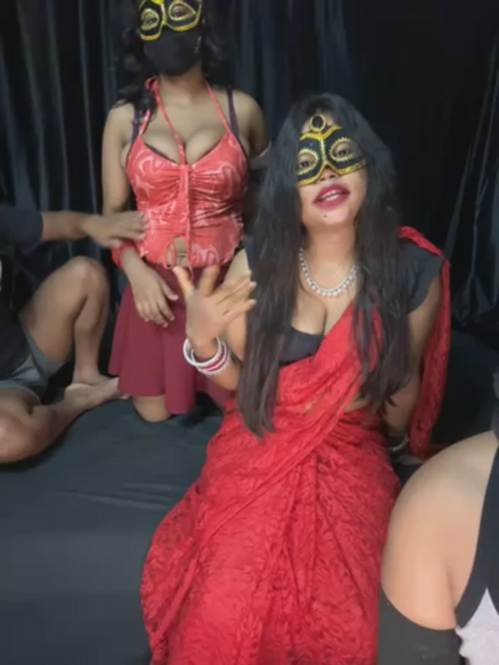BlacK-BlowjOb-QuEen
