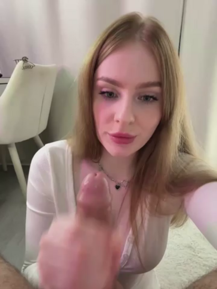 CaseyCumFace