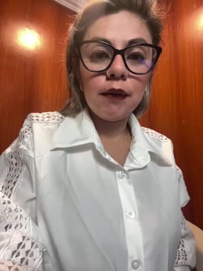 Cata_Office-12