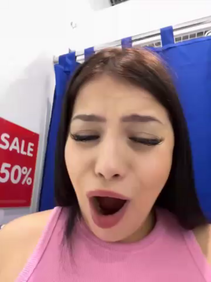 Chloe__Moon