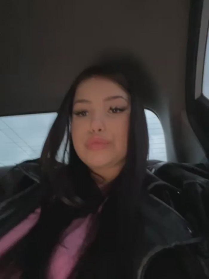 Chloe__Moon