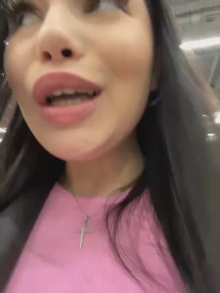 Chloe__Moon