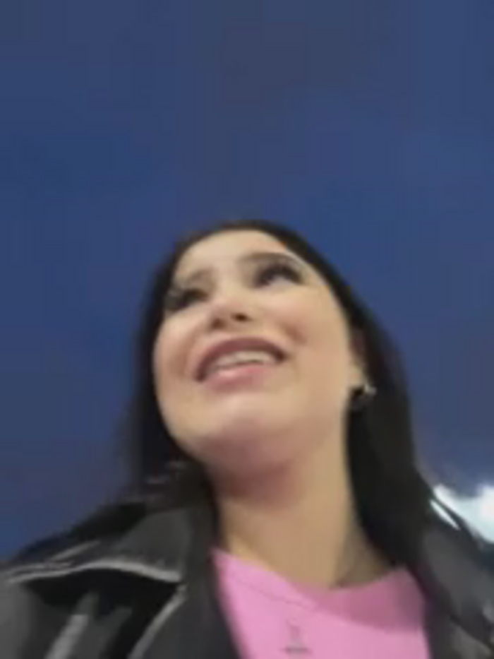 Chloe__Moon