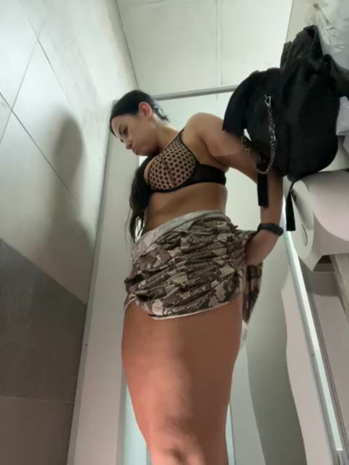 CrazzyChicks