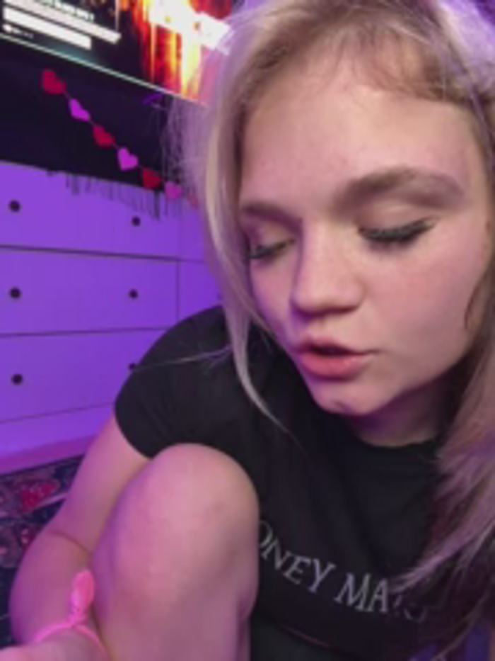 Cutiepiespanks