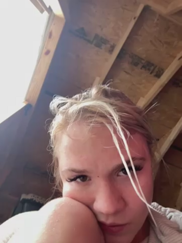 Cutiepiespanks
