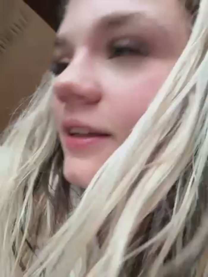 Cutiepiespanks
