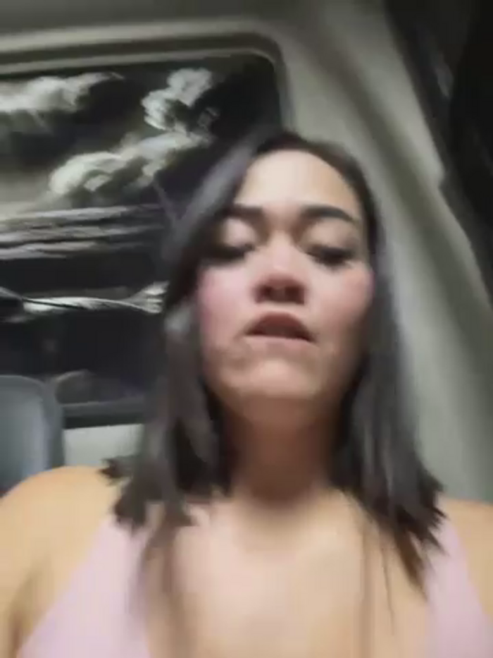 Danielavegax