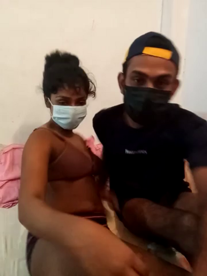 Darkchocosl8