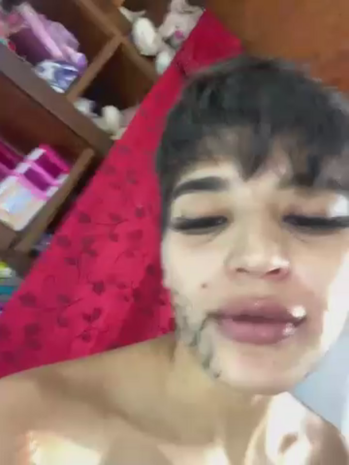 DayanaDG