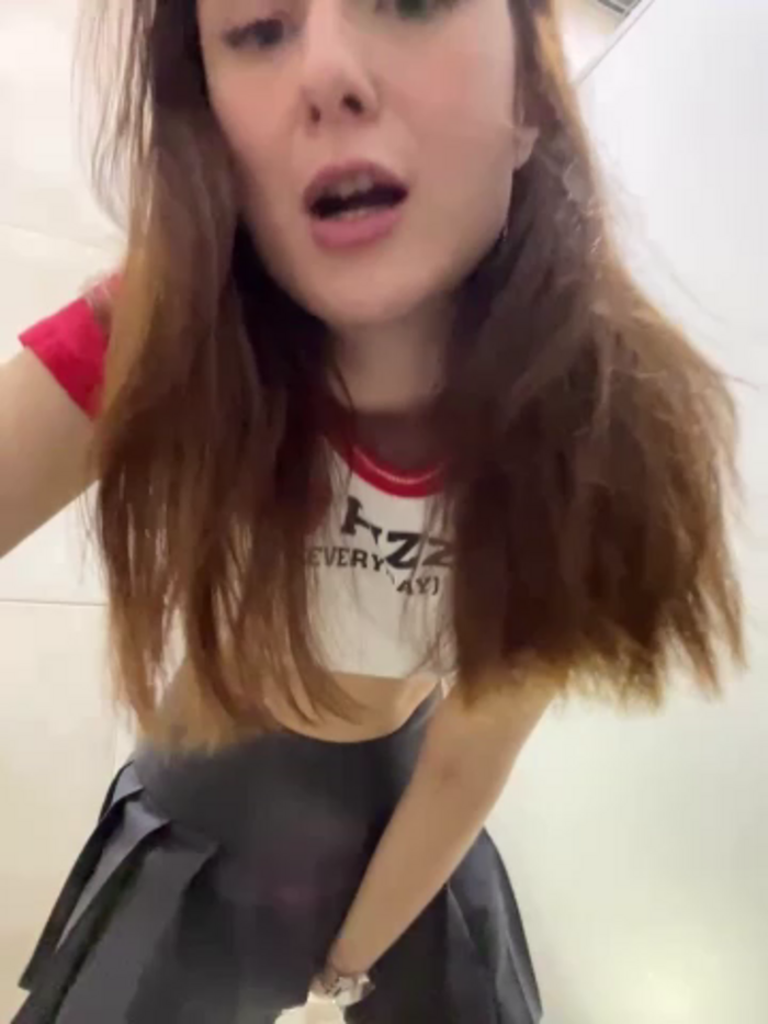 Dina_Tease