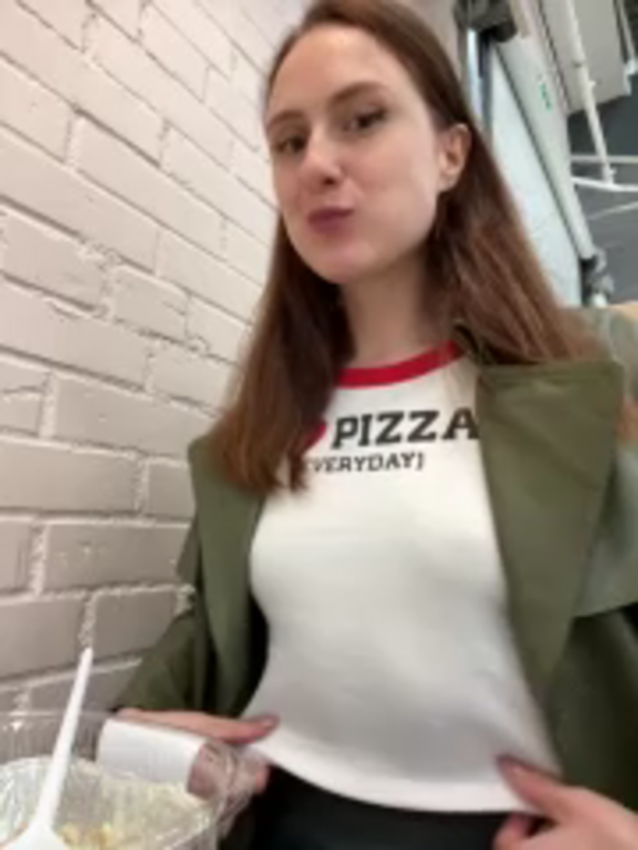 Dina_Tease
