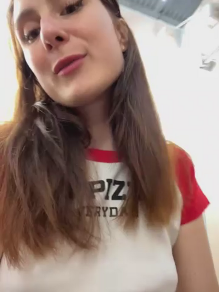 Dina_Tease
