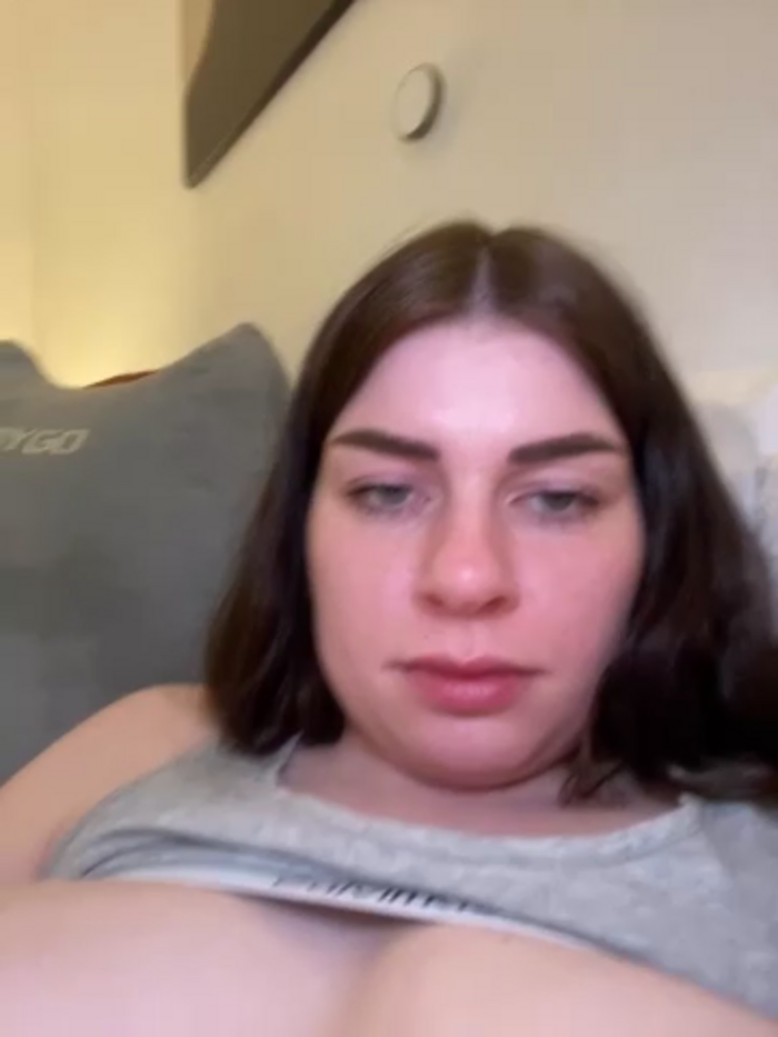 EllyNora