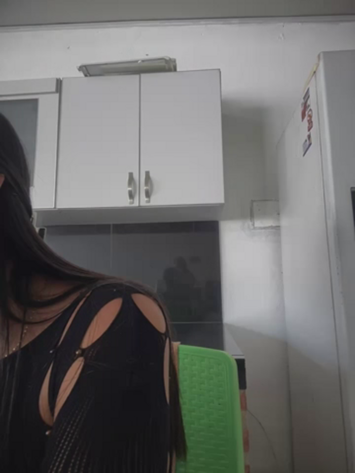 Ema_azel