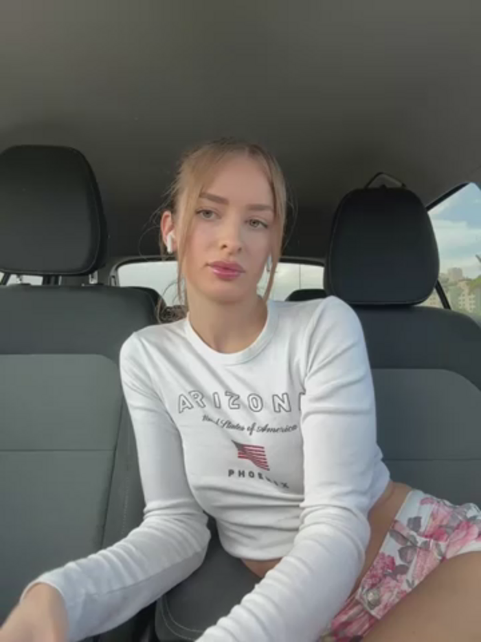 EvieEvans