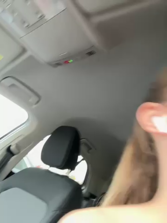 EvieEvans
