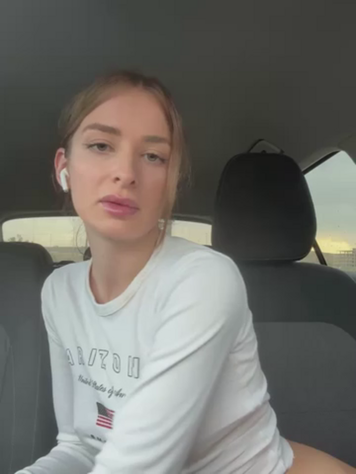 EvieEvans