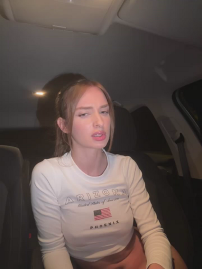 EvieEvans