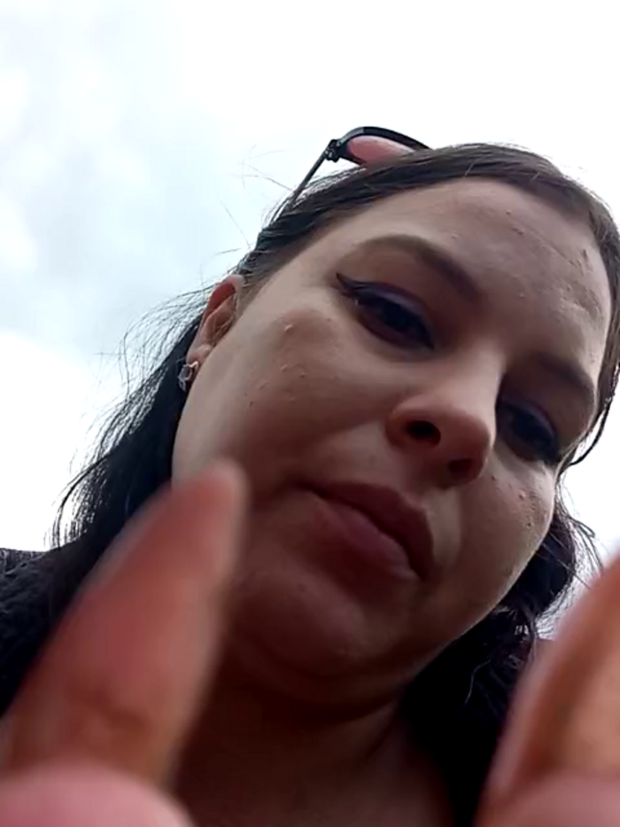Greta_Tamar