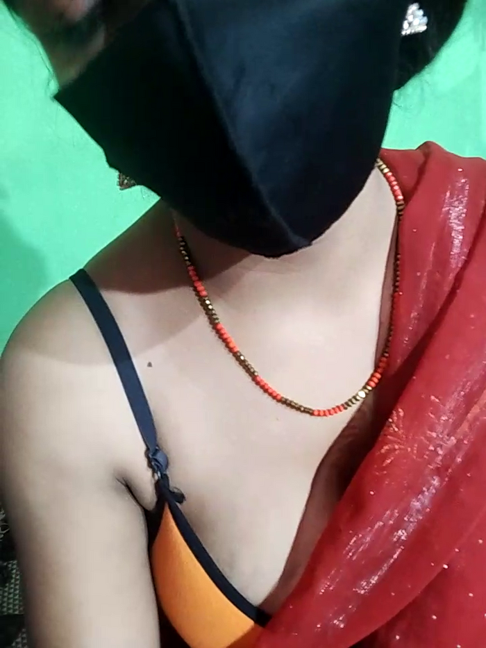 HOT-SUMAN-BABY