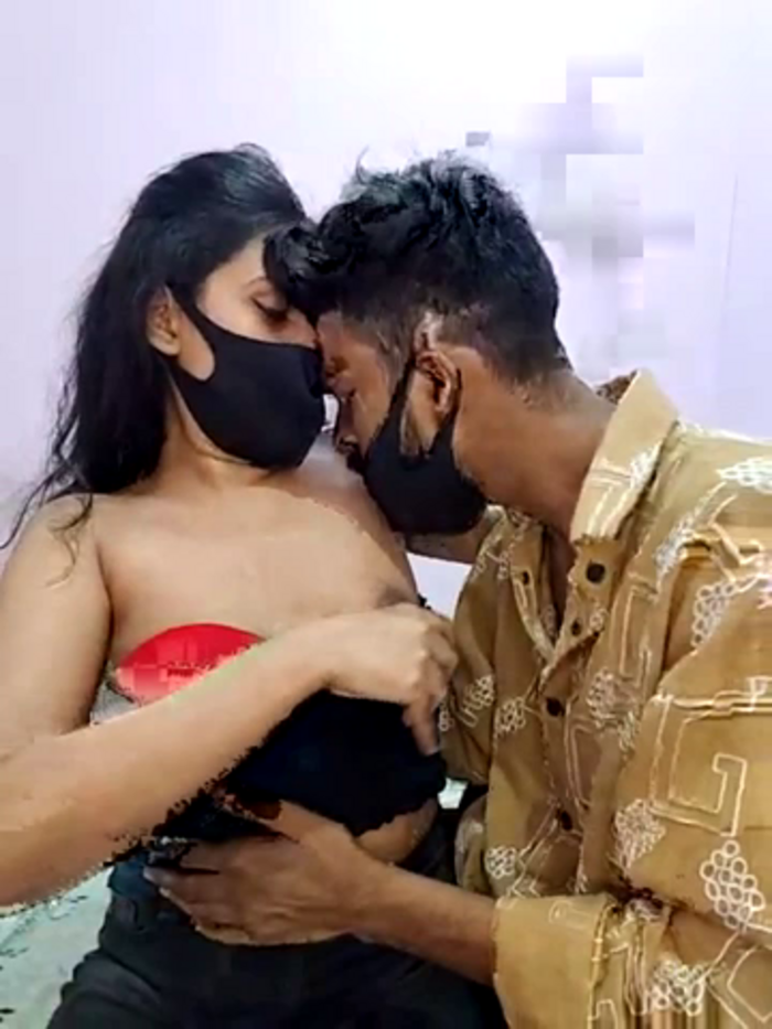 Haavsi_couple