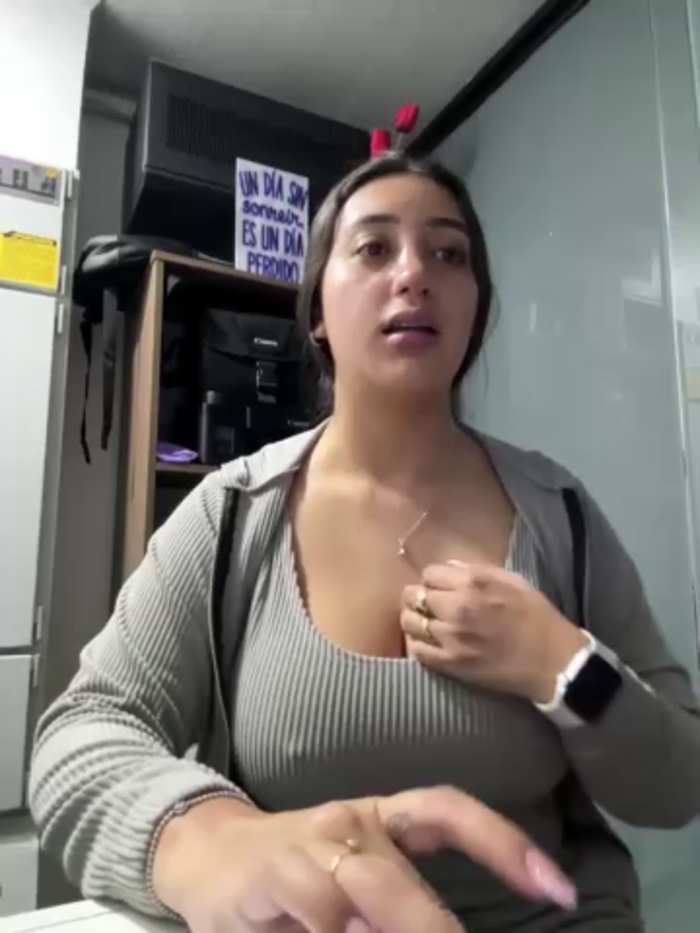 Hannahoff