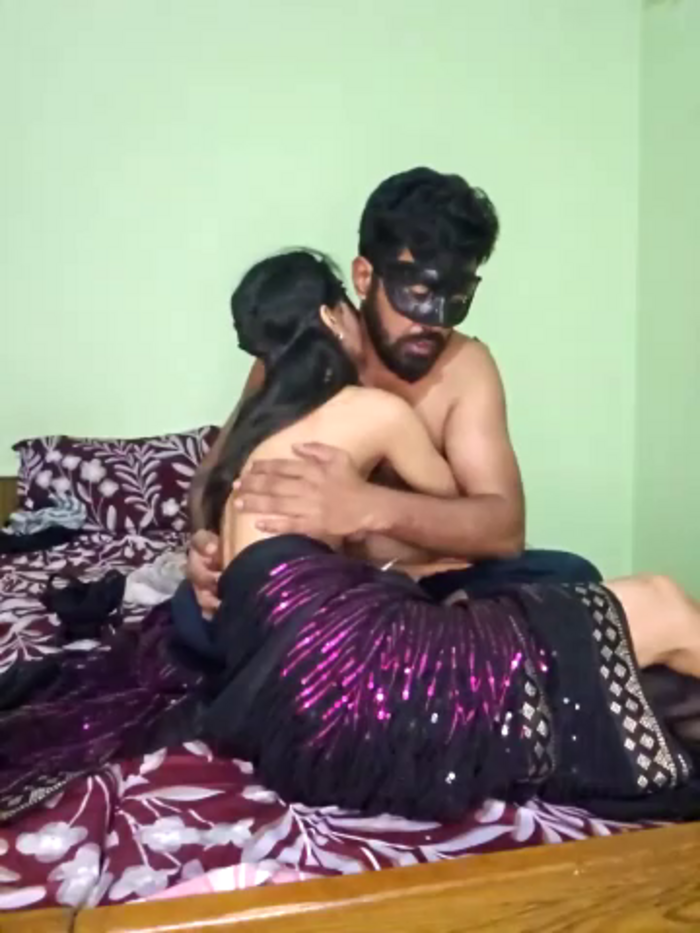Hot_palak_