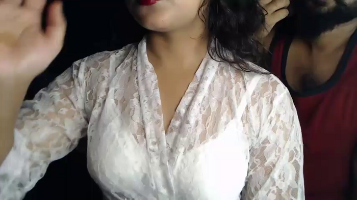 Indian_Anu