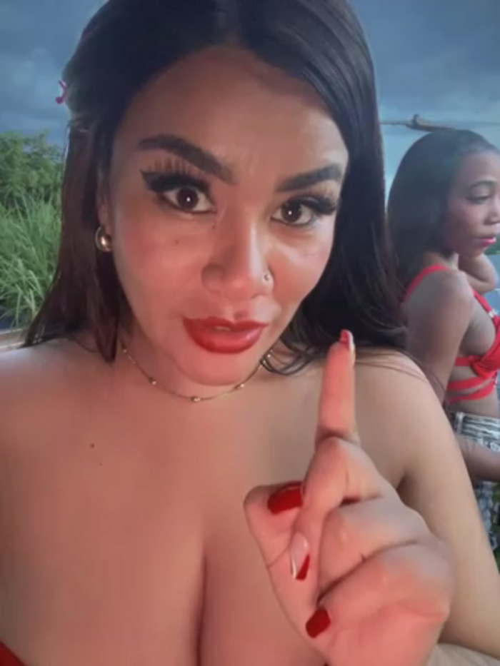 Insane_Issa