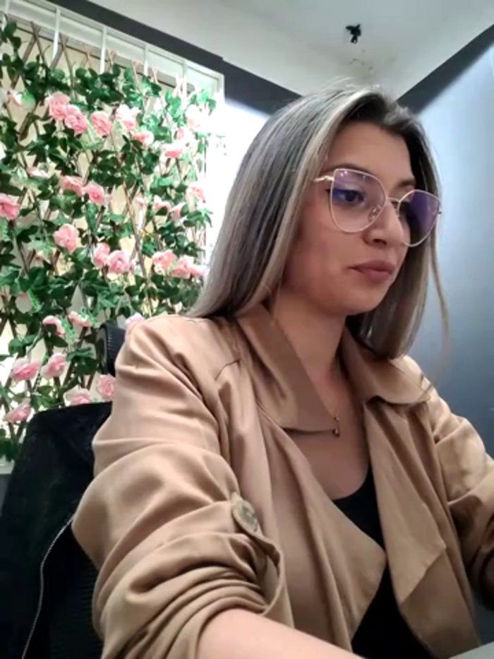 Isabella_Varella