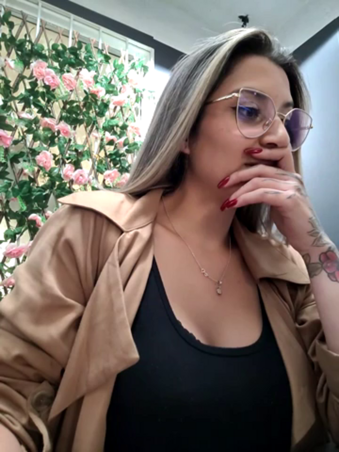 Isabella_Varella