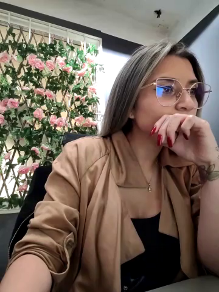Isabella_Varella