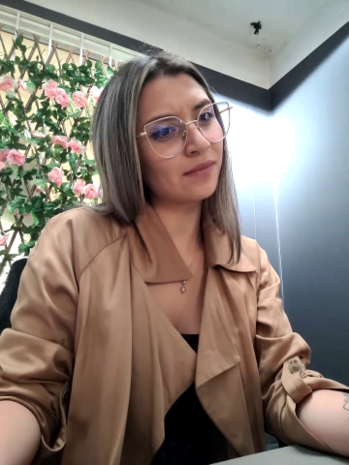 Isabella_Varella
