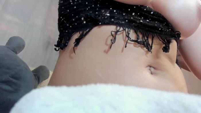IssaandNeron_sex