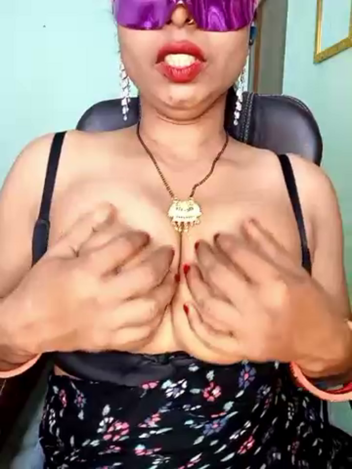 Jiya-Sexy