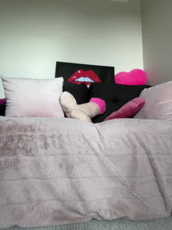 JordanXo