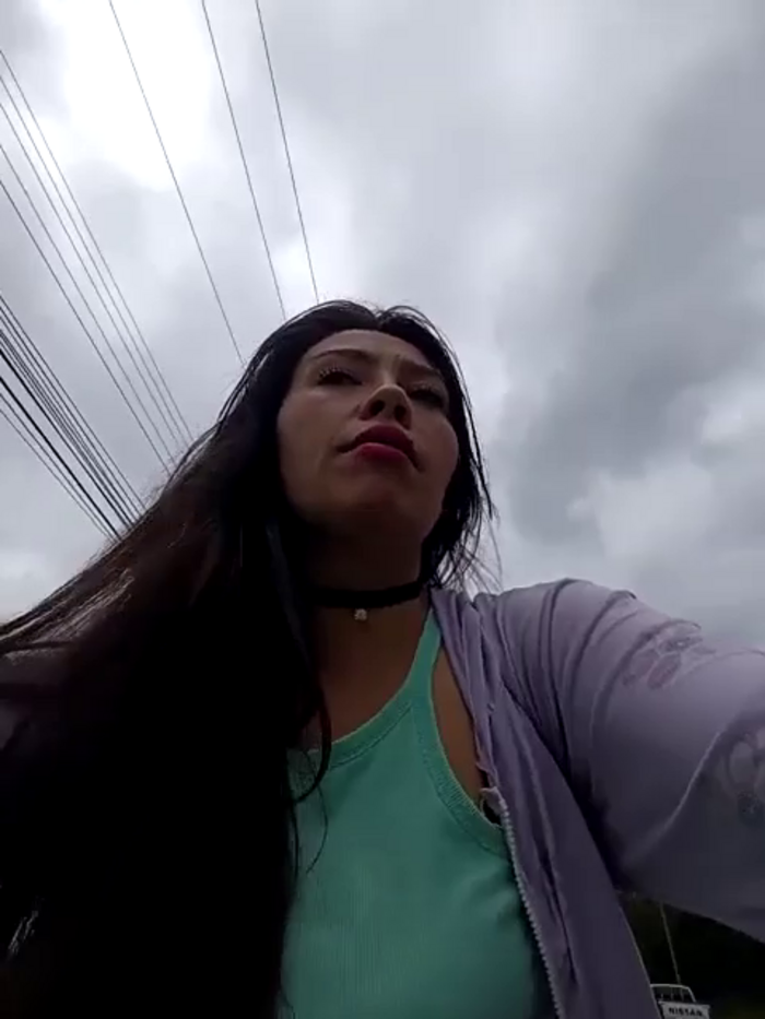 LIZ-06_
