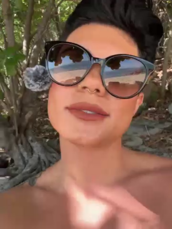 LukeLouHarvey