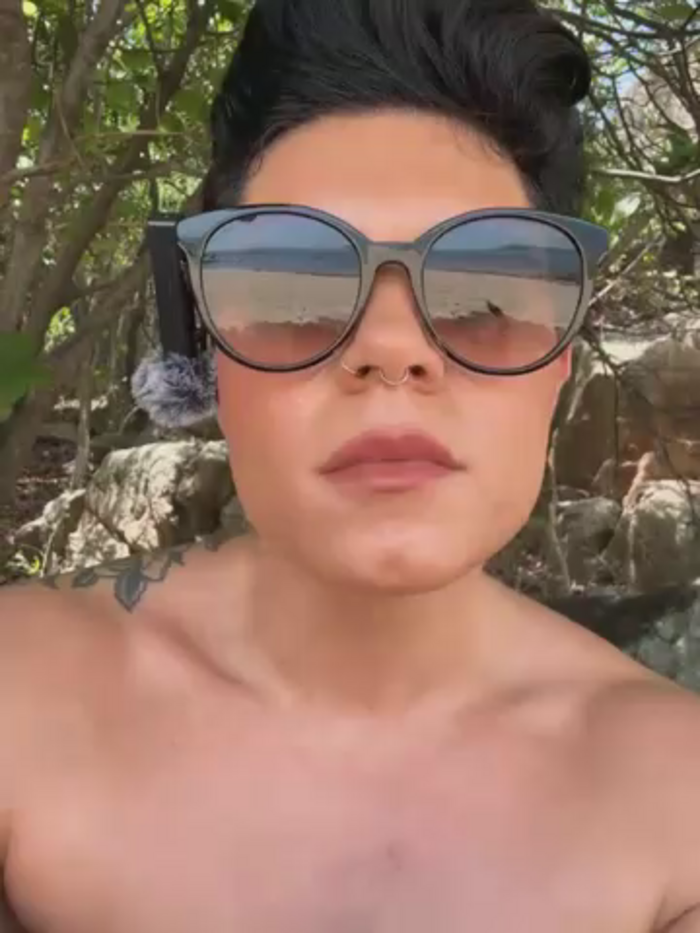 LukeLouHarvey