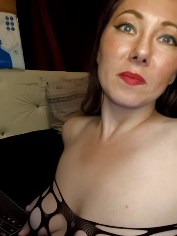 Main_Pleasure