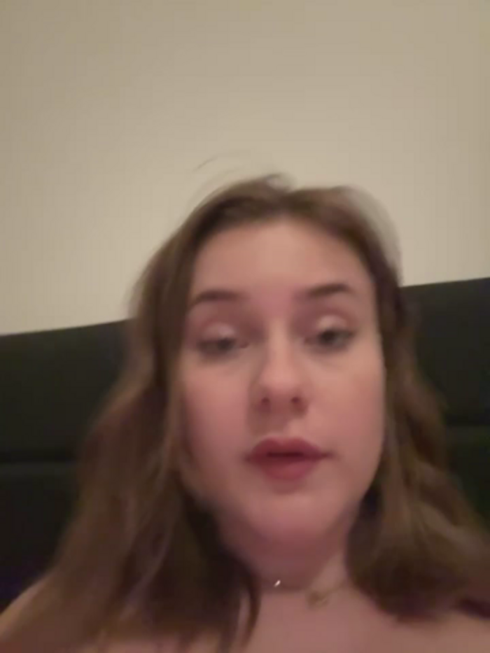 MaribelRiver