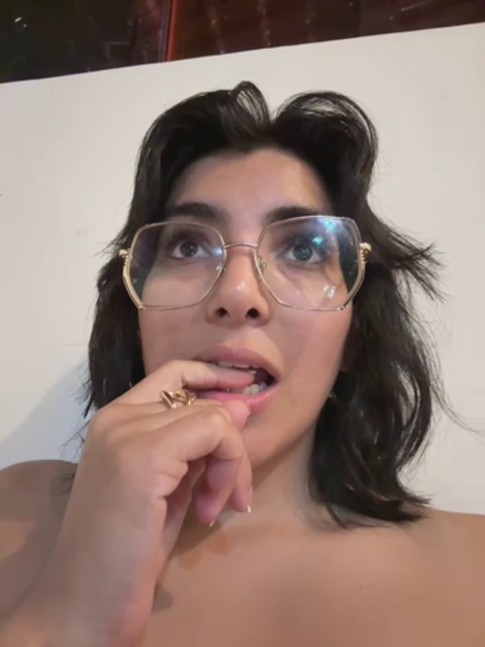 MartinaSooler