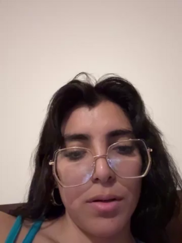 MartinaSooler